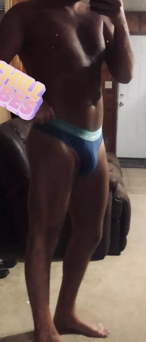 & to all a goodnight 😘