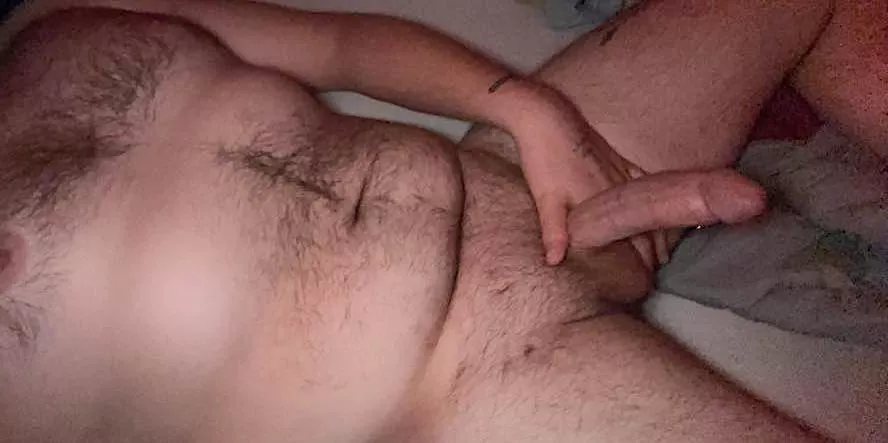 Too busy to celebrate my birthday yesterday, can I still celebrate today?