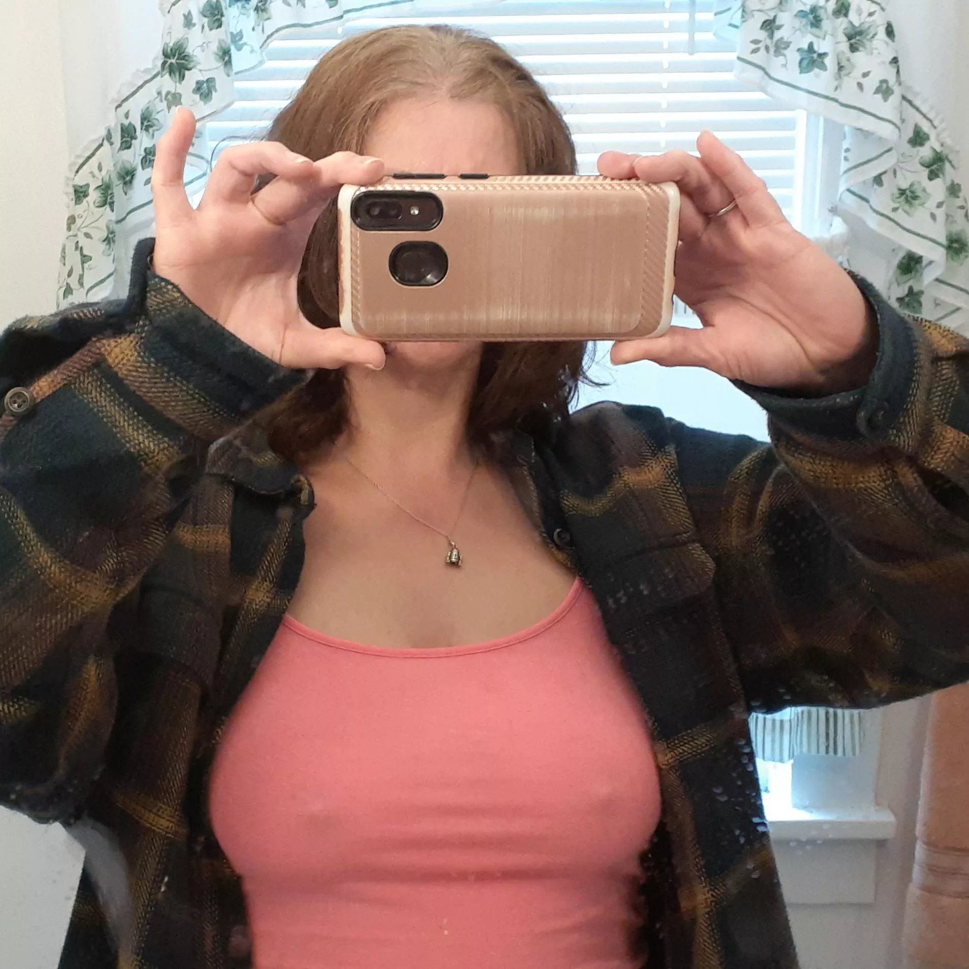 Took this to send to my bfs buddy.