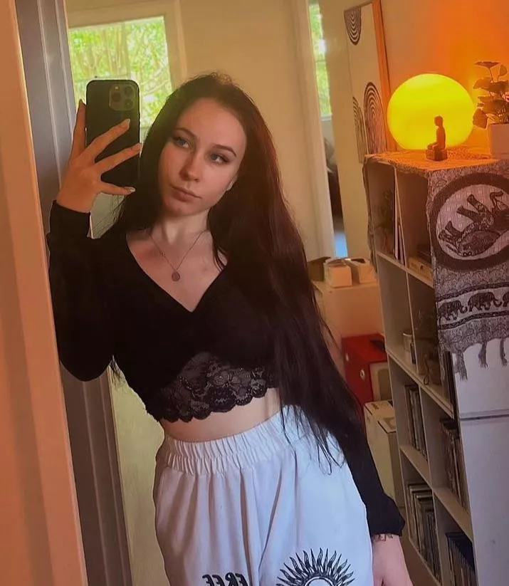 Trading 18 gf Tele vergo777