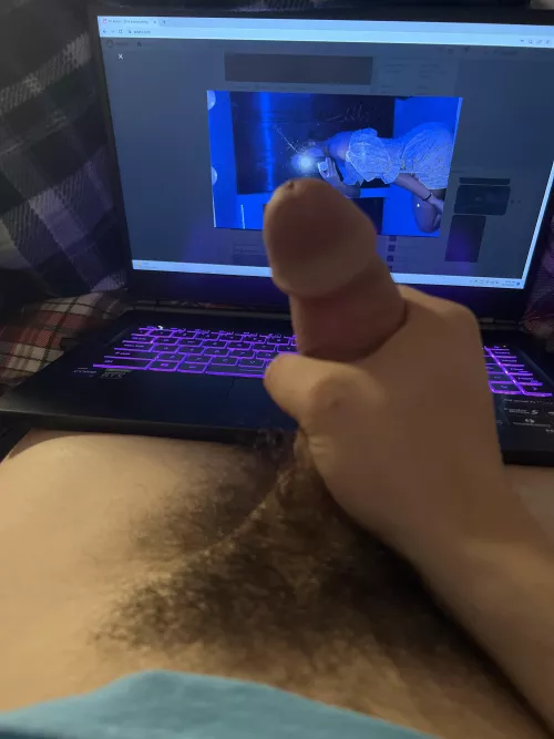 Tribbing teens dm me here or wickr joetrib3 NL