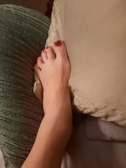 [Trying to learn] Or is this better?