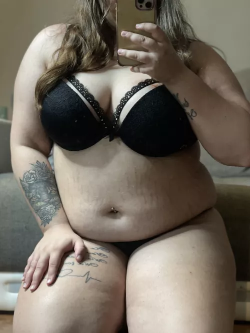 Use me in any way you'd like