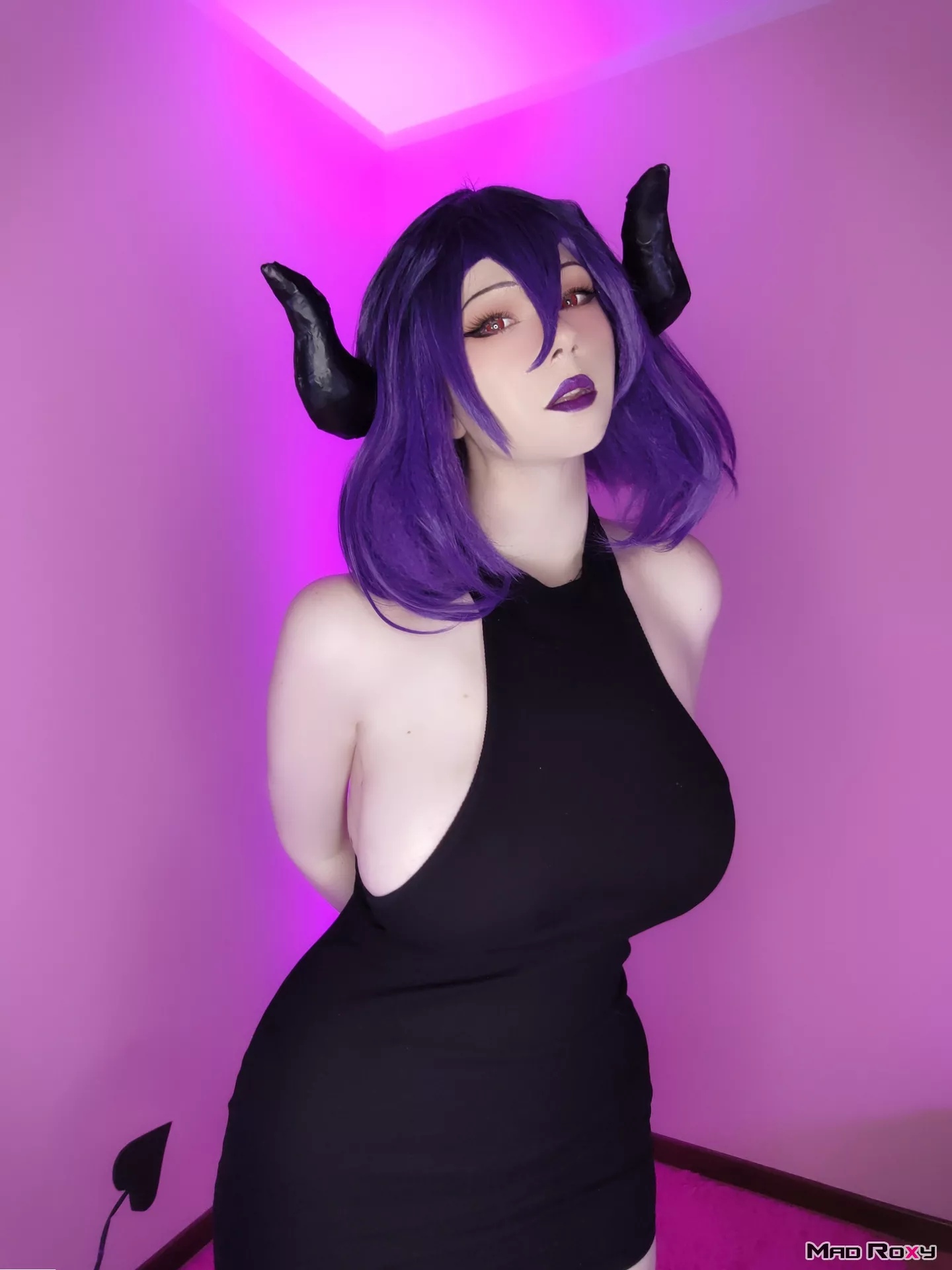 Vermeil - Vermeil in gold by Mad Roxy