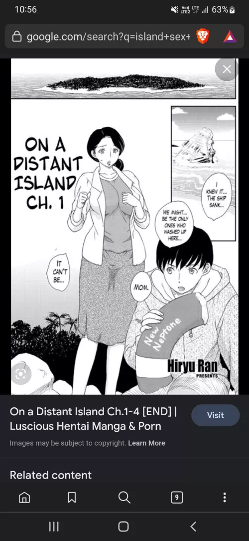 Want something like...