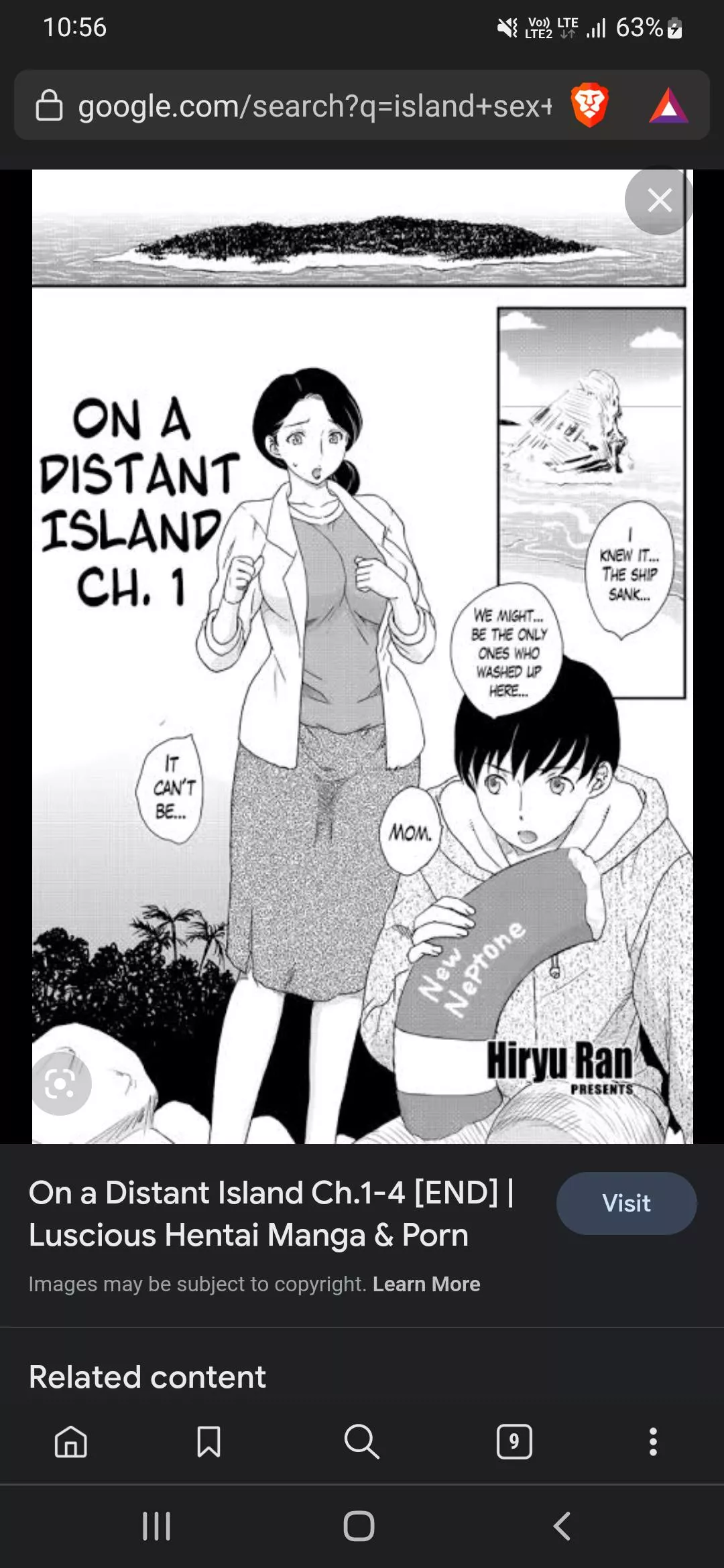 Want something like...