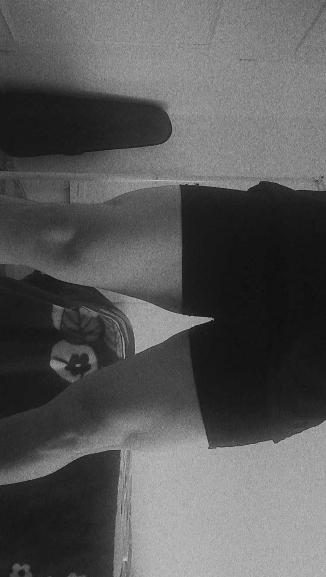 what do you think about this? 😎