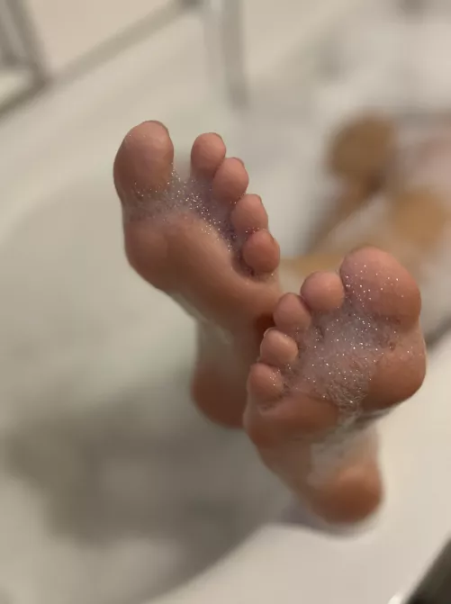 What would you do if you came home from work and saw this first?