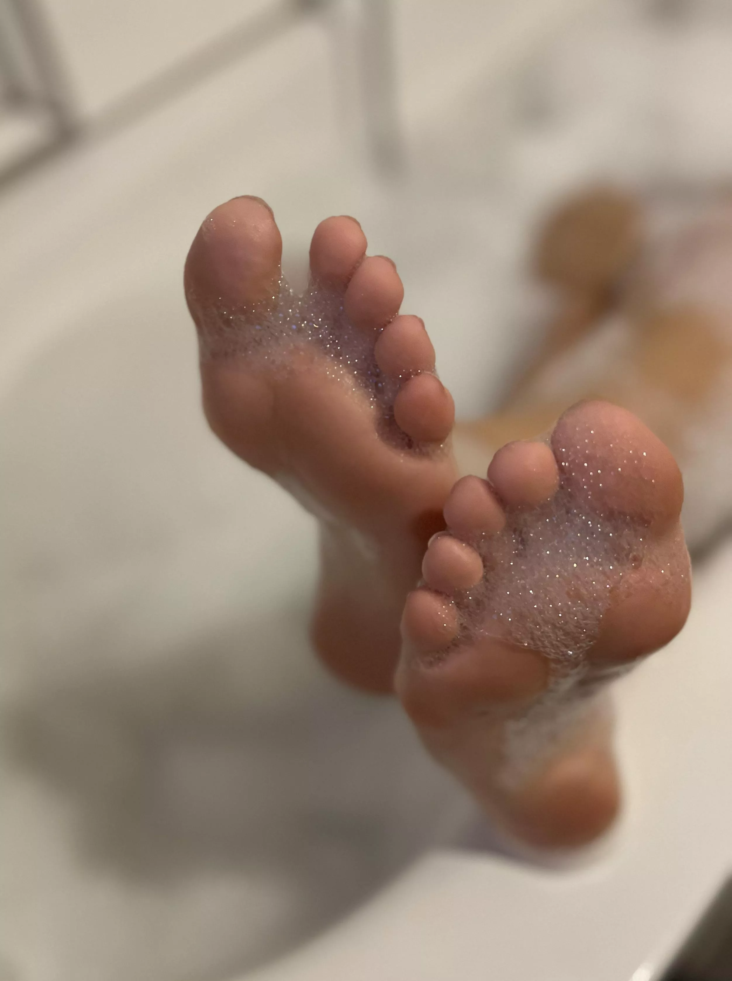 What would you do if you came home from work and saw this first?