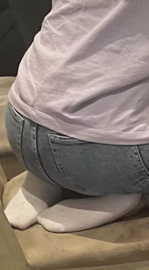 What would you do to me?