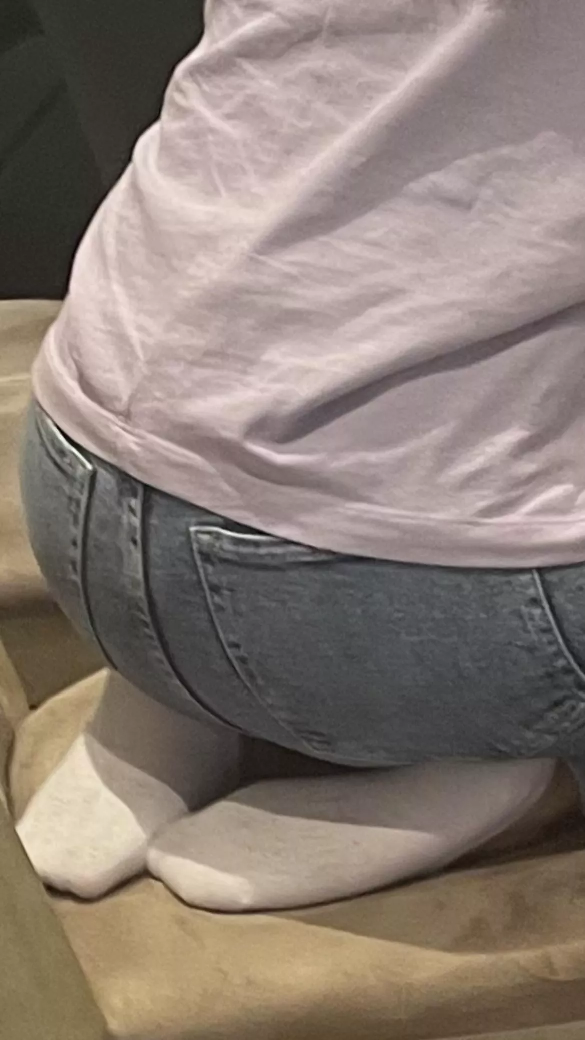 What would you do to me?