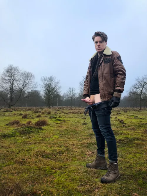 When it’s hard, let it out! 😬