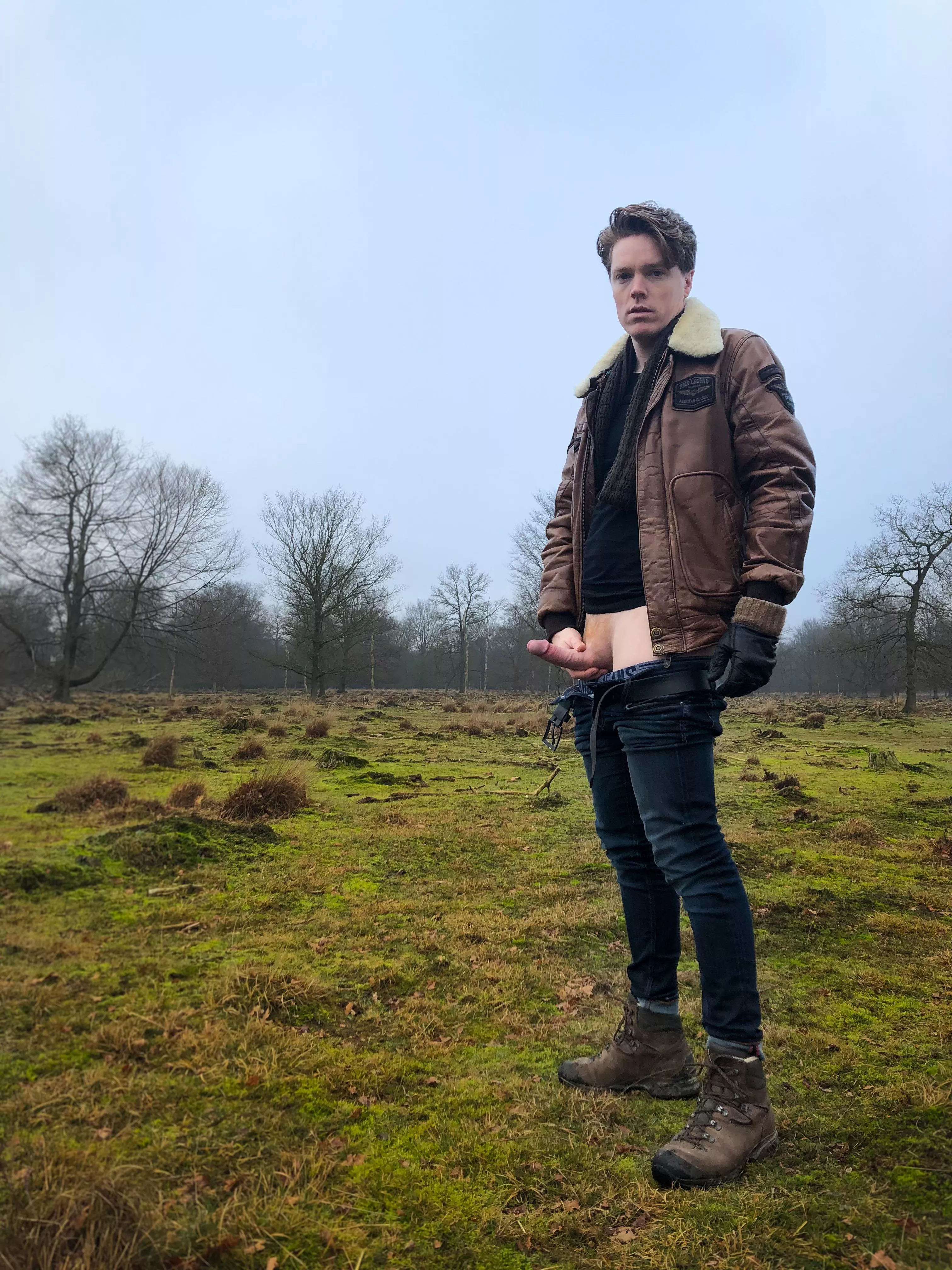 When it’s hard, let it out! 😬