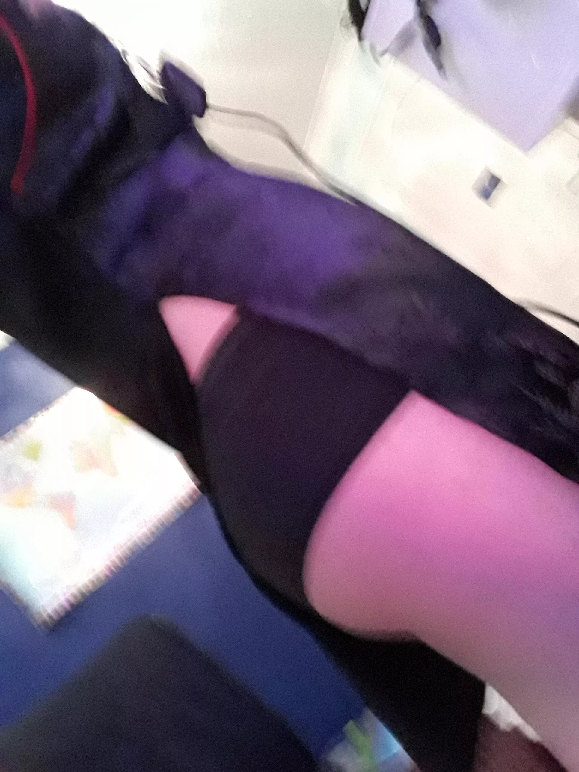 When someone says your flat so you send them this lol (someone please pull these 🤤)