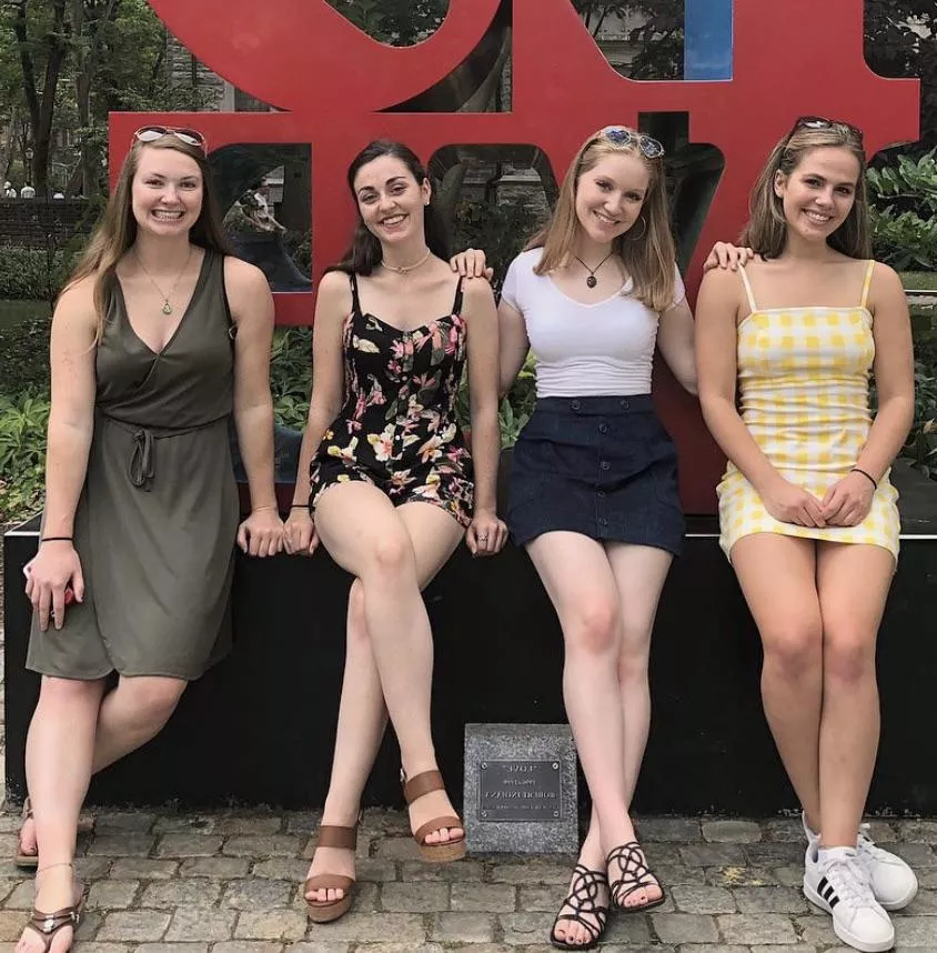 Which one and why irtr