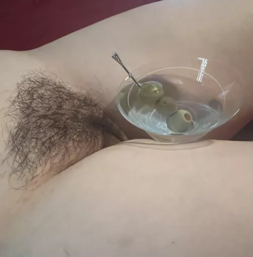 Which one do you want first? 😈 [image]