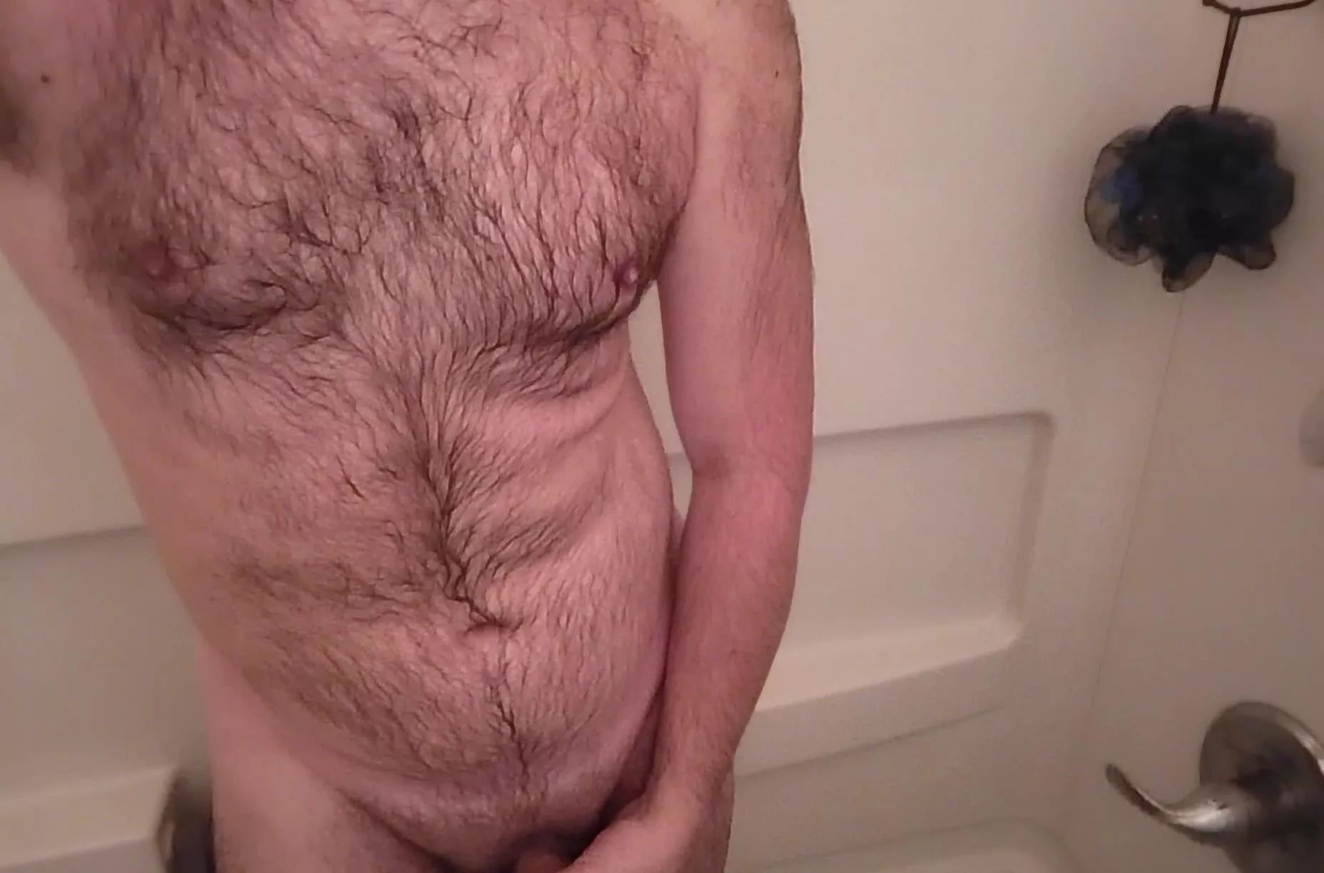 Who wants to help me?