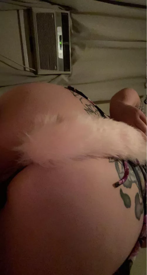 Who wants to help take this out for me😈