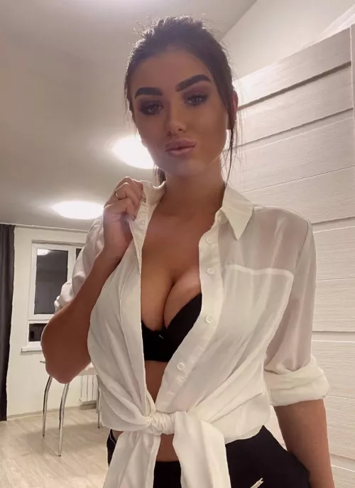 Who would love to kiss them?