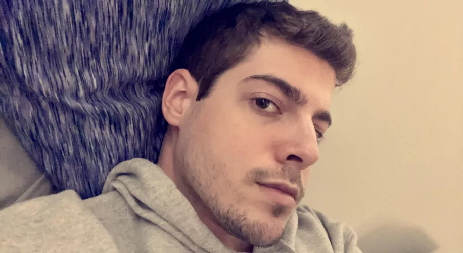 Who’s ready for Halloween?