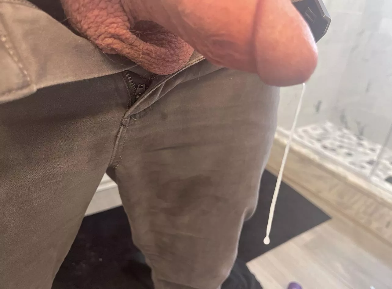 Will you catch it before it falls?