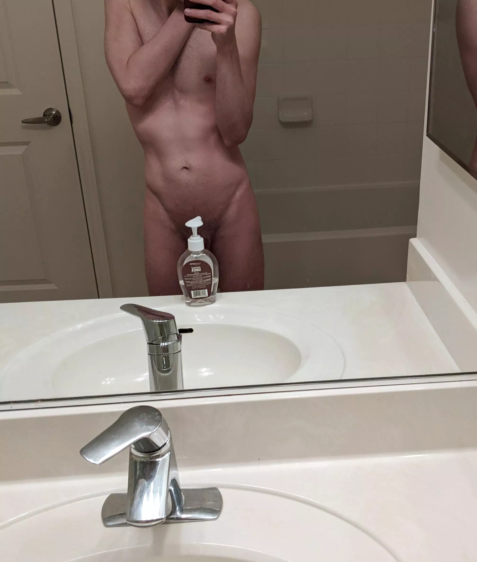 Wondering what to do until my bf gets home