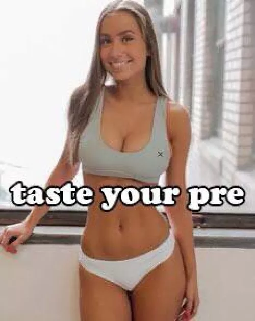 Would you do it for her?