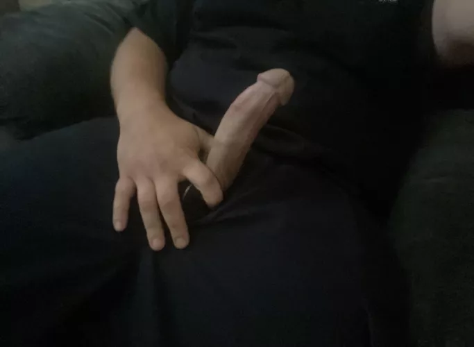 Would you help keep this fireman company on a slow night?