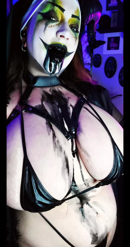 would you let me suck your dick?