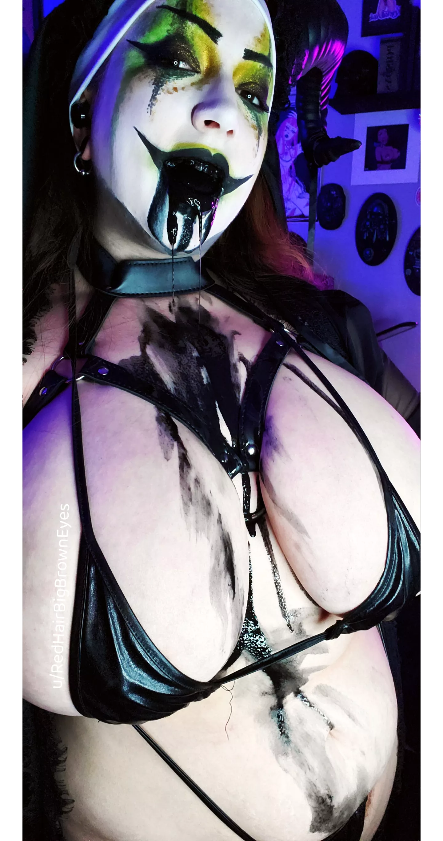 would you let me suck your dick?