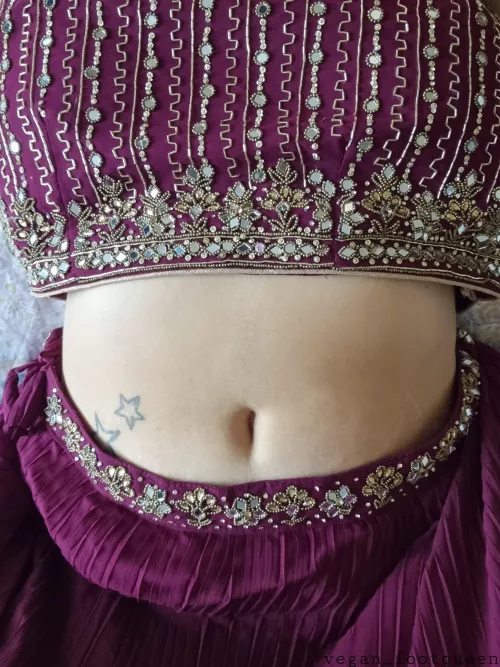 Would you play with my button?