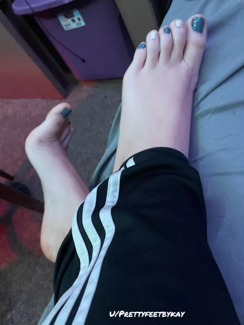 Would you worship them