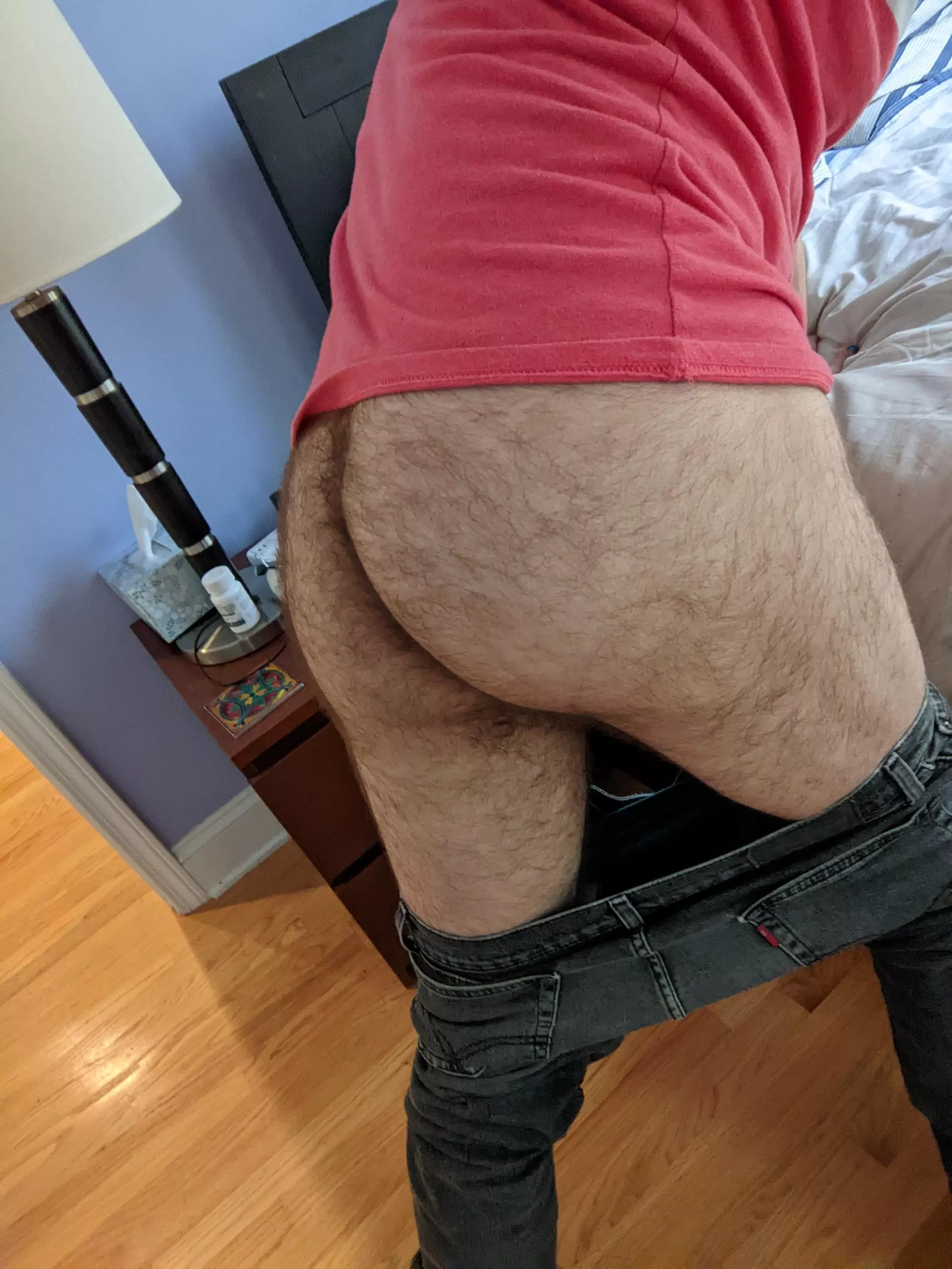 Yep, it's still there.