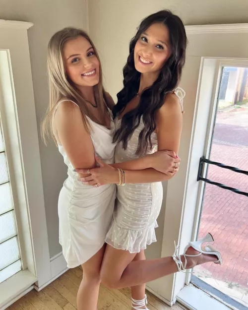 You can only pick one