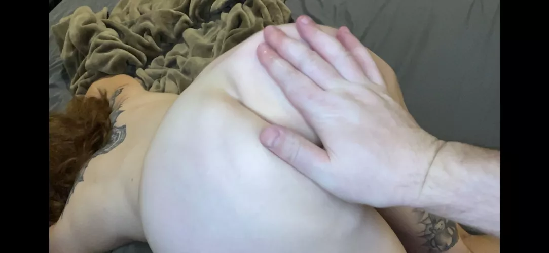 You can see the shockwaves [f]