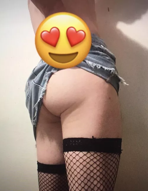 You like to see more?