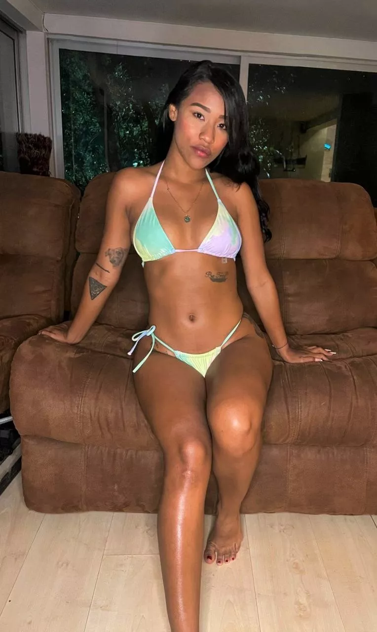 You may not like mushrooms but you may like these