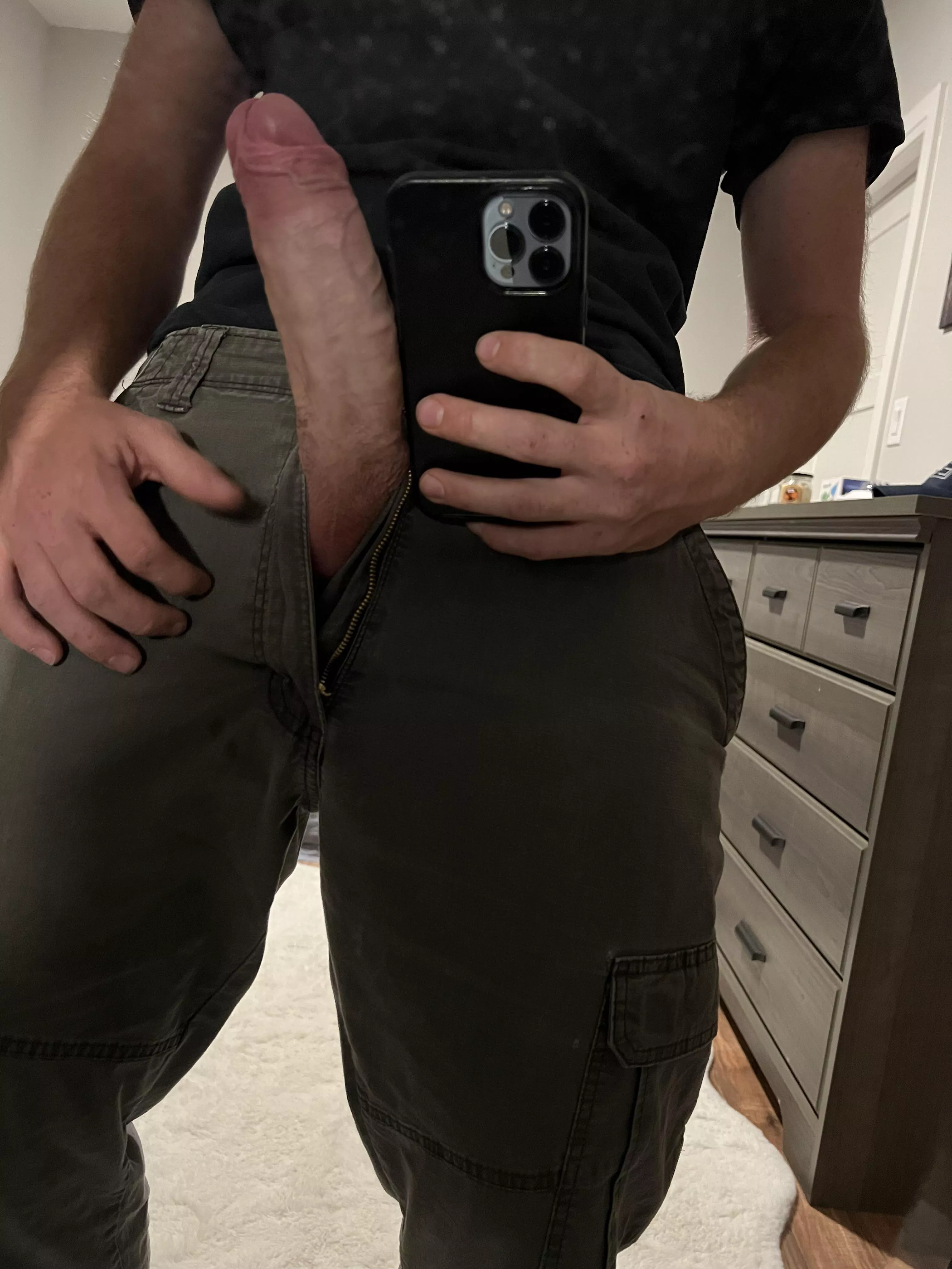 Zipper broke🫤😈