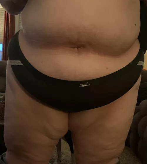 😘😘😘😘😘🥰