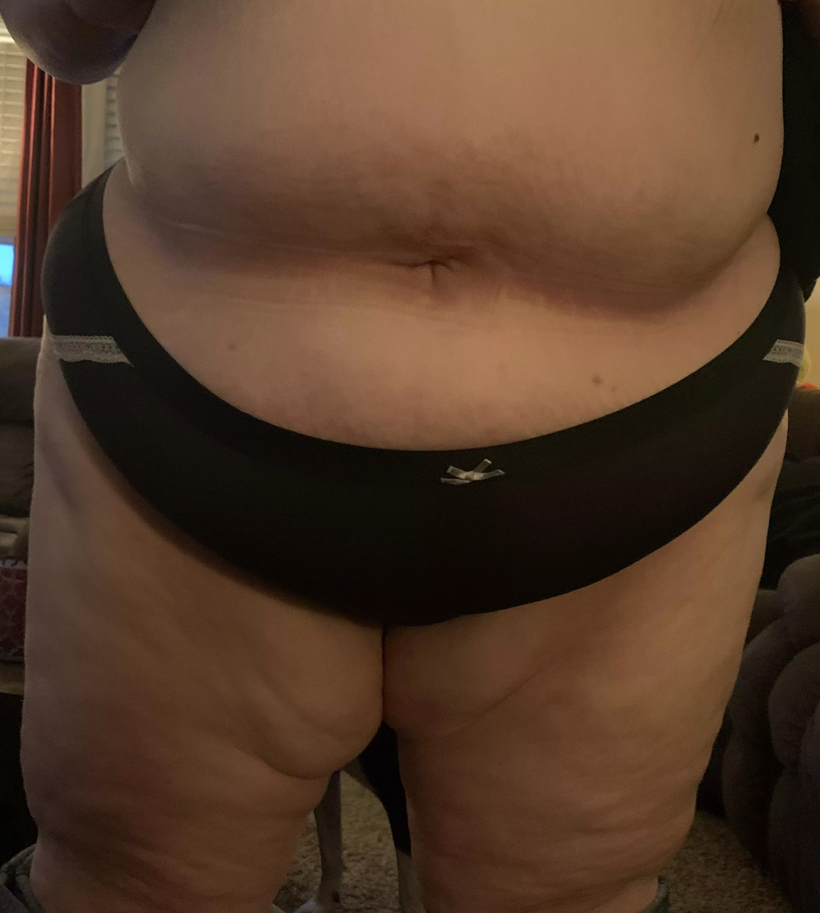 😘😘😘😘😘🥰