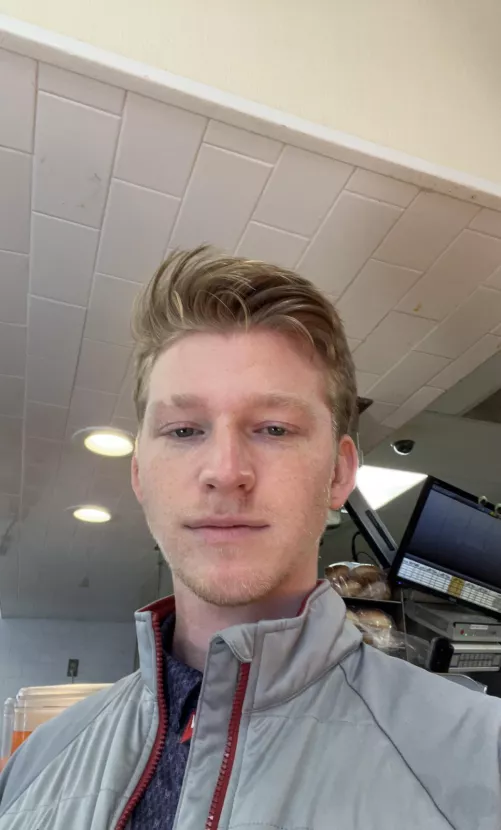 12 days until Ragnarok!