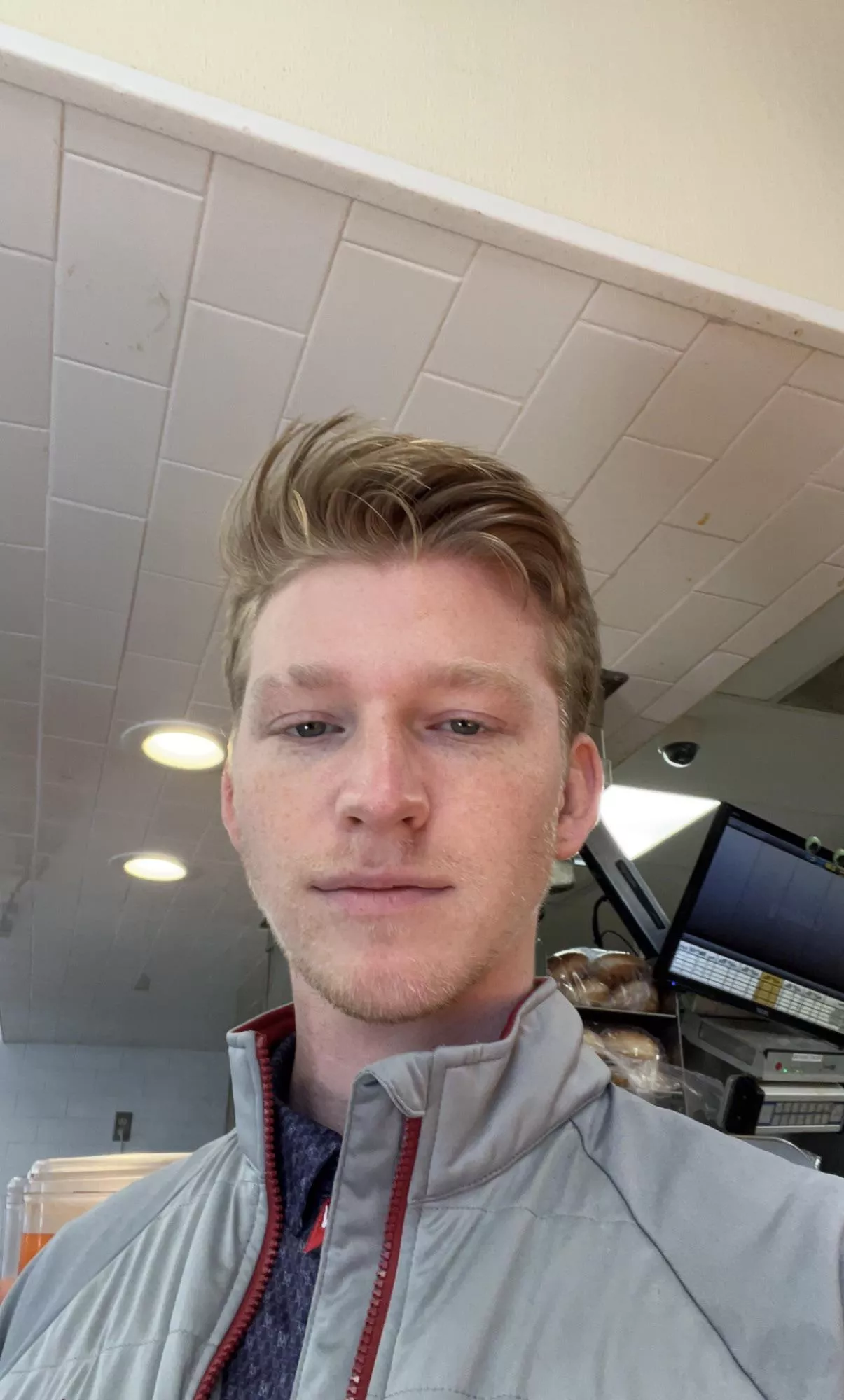 12 days until Ragnarok!