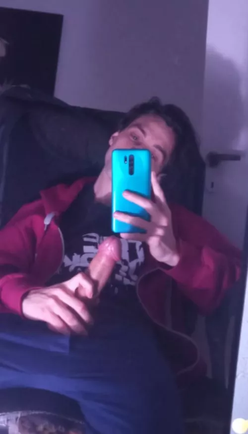 (19) let's get some fun