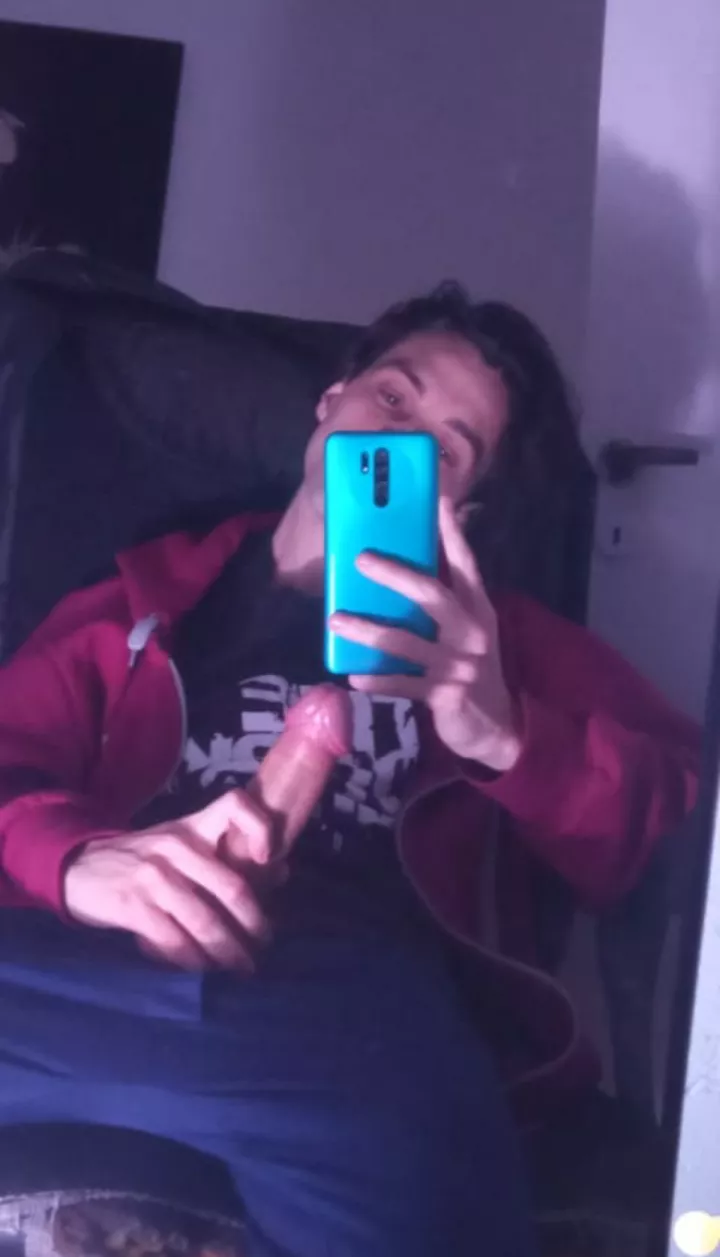 (19) let's get some fun