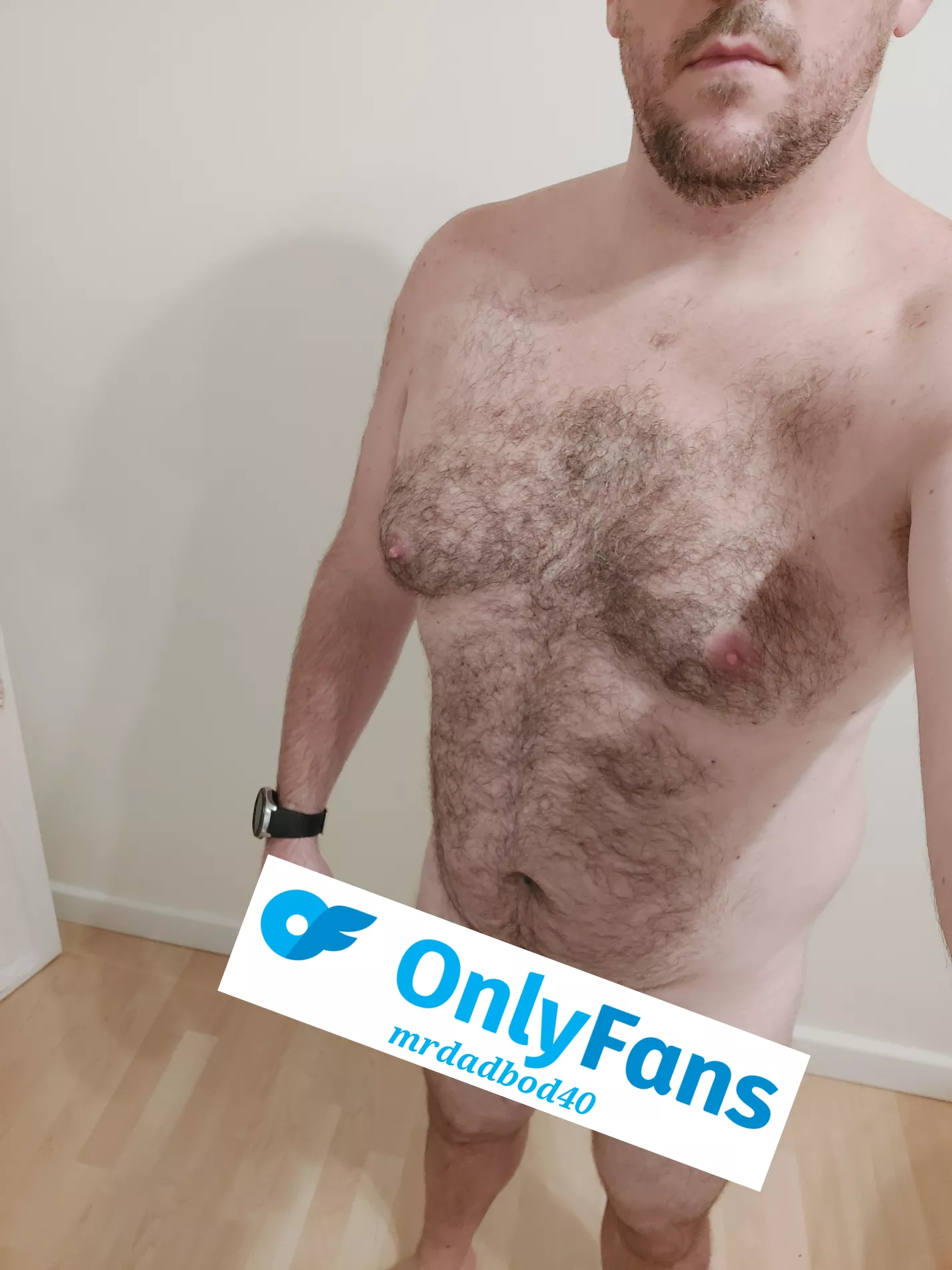 💫 20% Off! Only $3.99 💫 Big Cumshots 💥 Naked Workouts 💥 Blowjobs 💥 Bi & Gay Content 💥 Custom Requests