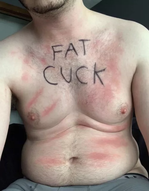 24 [M4M] Sub guy looking to be bullied and humiliated by a sadistic dom.