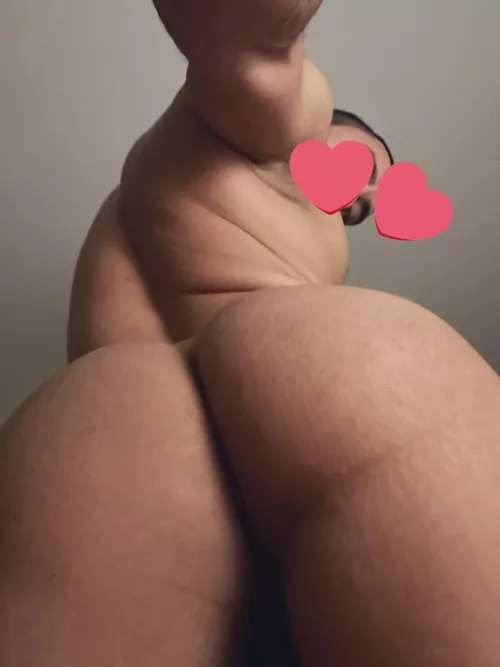 24 This could be your POV