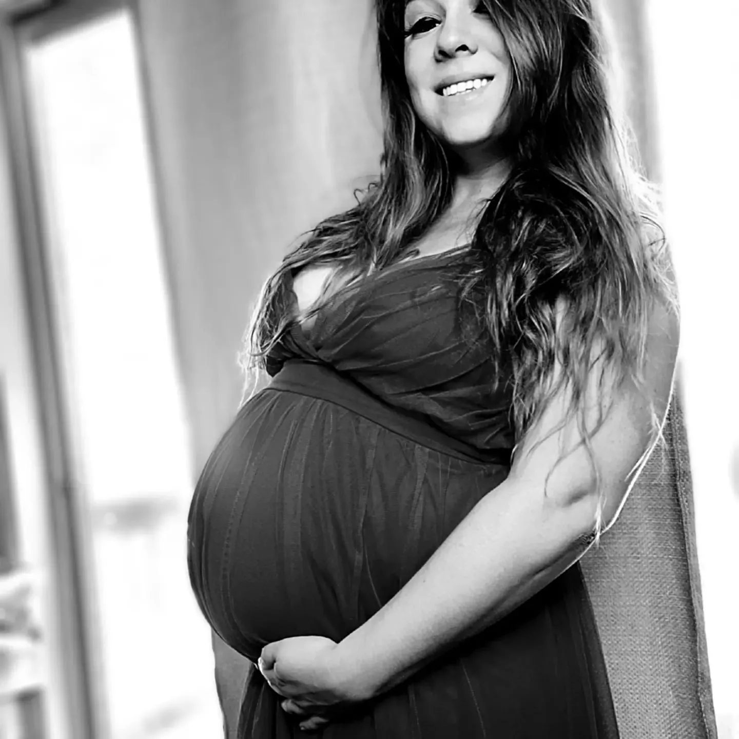 25 weeks and still busting out content!