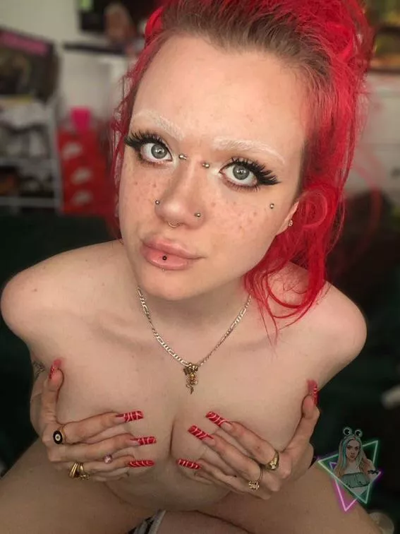 26{F4M} Durham anyone tonight