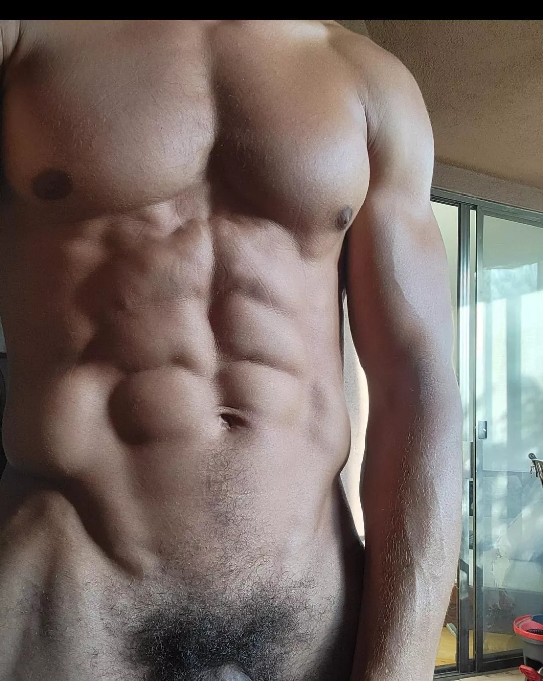 [27] rate my abs